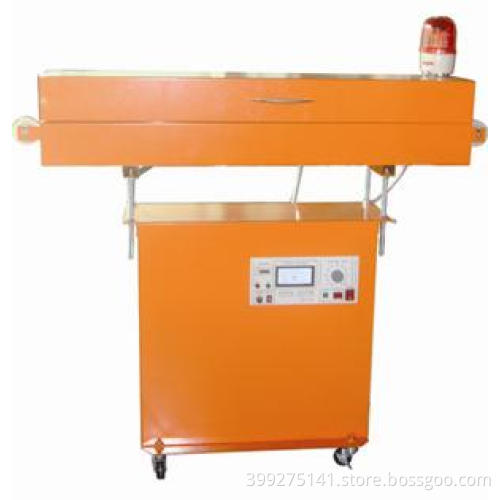 Spark Tester (HD-A15)